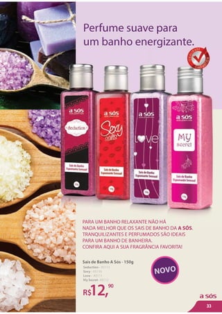 Catalogo produtos eroticos 2013 2 edição