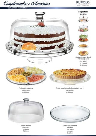 Catalogo Profissional 2016