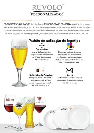 Catalogo Profissional 2016