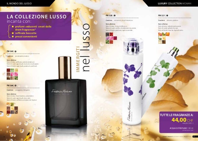 DADI e Rondelle Bzp per soddisfare i bulloni /& VITI M4 M5 M6 M8 M10 M12 M16 M20 M24 F/&F