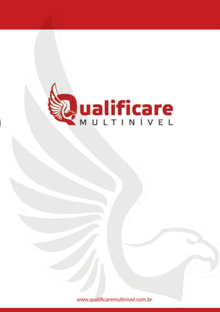 www.qualificaremultinivel.com.br
 
