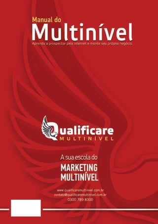 Catalogo qualificare web