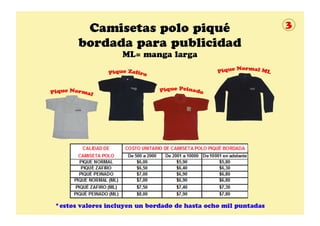 Catalogo Quidest