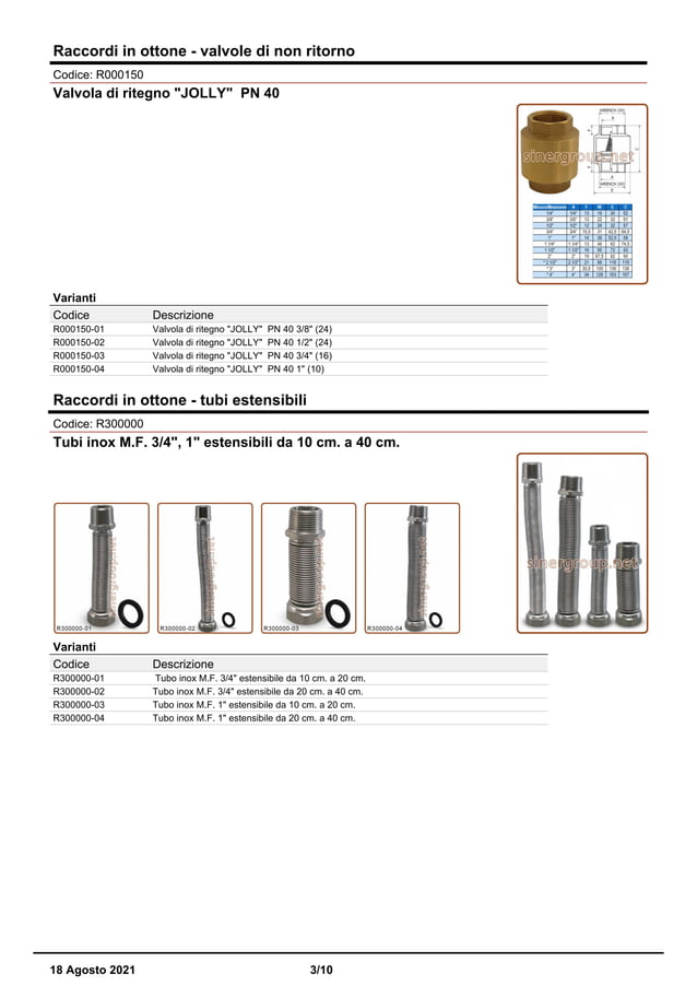 Tappi Valvole Volkswagen 000071215D - Con Logo VW, Per Gomma E Ottone - Foto 9