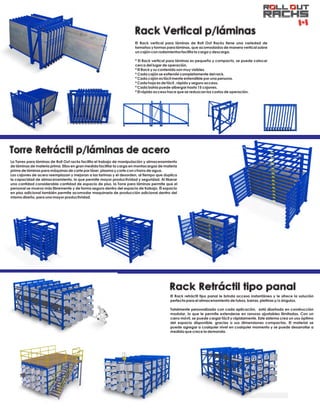 Momento Rack CATALOGO RACKS 2023.pdf