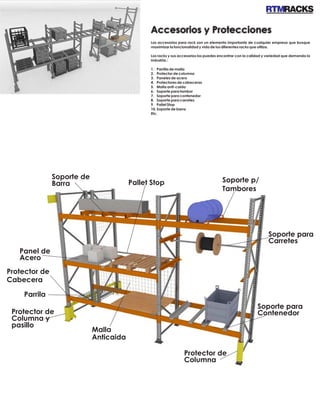 Parachoques Rack CATALOGO RACKS 2023.pdf