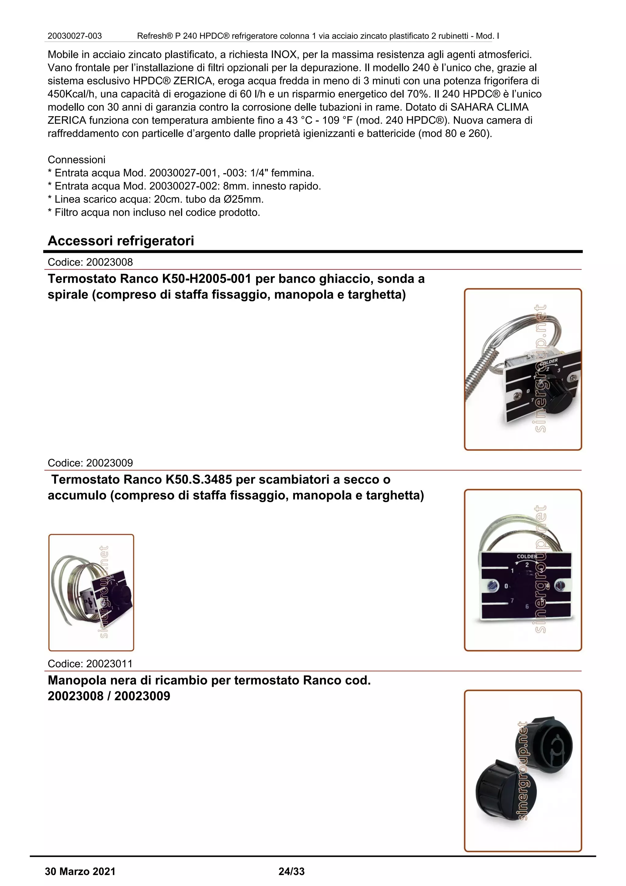 Wc A Terra Flo 53 Cm Scarico Traslato Rimless Bianco Lucido