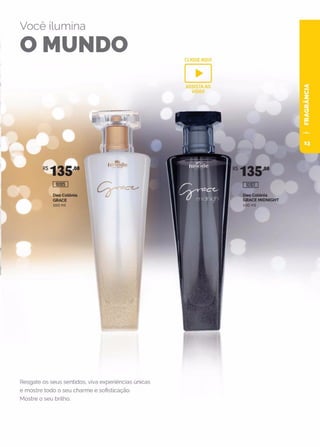 Catalogo hinode ciclo 2-2017 -Veja e compre > http://bit.ly/2kJKtHI 