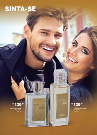 Catalogo hinode ciclo 2-2017 -Veja e compre > http://bit.ly/2kJKtHI 