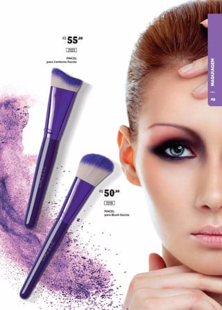 Catalogo hinode ciclo 2-2017 -Veja e compre > http://bit.ly/2kJKtHI 