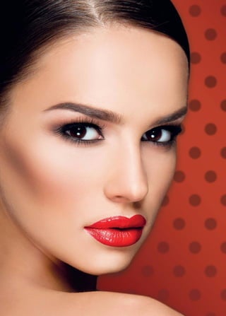 Catalogo hinode ciclo 2-2017 -Veja e compre > http://bit.ly/2kJKtHI 