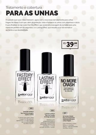 Catalogo hinode ciclo 2-2017 -Veja e compre > http://bit.ly/2kJKtHI 