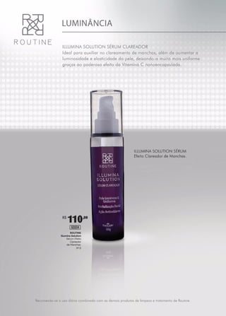 Catalogo hinode ciclo 2-2017 -Veja e compre > http://bit.ly/2kJKtHI 