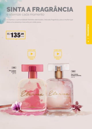 Catalogo hinode ciclo 2-2017 -Veja e compre > http://bit.ly/2kJKtHI 