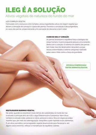 Catalogo hinode ciclo 2-2017 -Veja e compre > http://bit.ly/2kJKtHI 