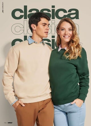 clasica
clasica
clasica
_2023
collection
104
 