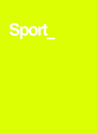 Sport_
 