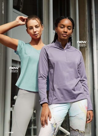 new
2023
new
2023
_2023
collection
24
 