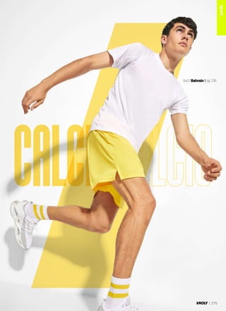 CALCIOCALCIO
0407Bahrain pg.236
sport_
275
 