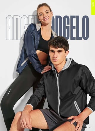 ANGELOANGELO
sport_
311
 