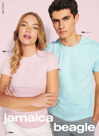 jamaicabeagle
jamaicabeagle
KIDS pg.166
KIDS pg.166
_2023
collection
50
 