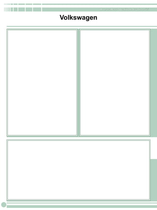 RomanaPlast - Qualidade levada a sério


Volkswagen
 