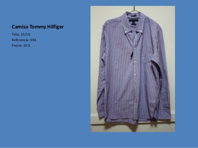 comme des garcons quebec ropa