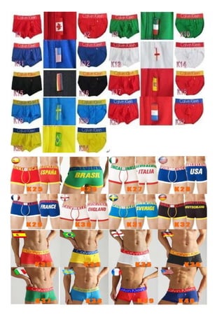 لاعب يحتوي إغواء ropa interior de hombre y mujer - wickedwoodonline.com
