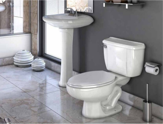 Catalogo royalty Tasa de baño ecologica
