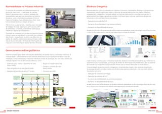 Catálogo de Produtos Safety Control - 2020