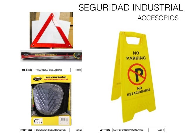 joyas cierre magn/ético de tubo con cierre chapado en oro y plata manualidades collar y cierre espaciador Facibom conectores para pulseras en capas 12 collares de tama/ño grande