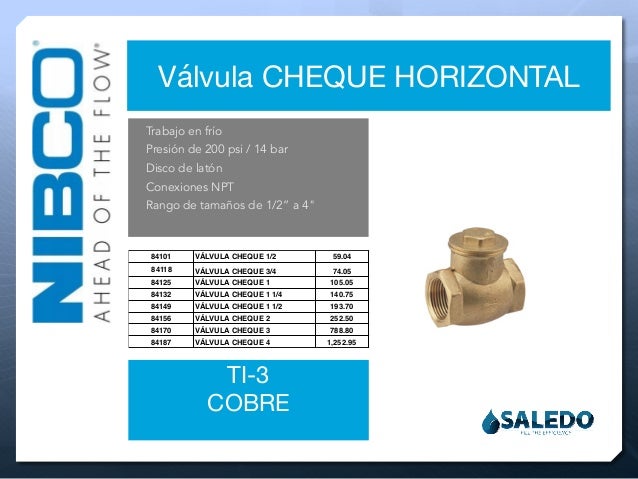 joyas cierre magn/ético de tubo con cierre chapado en oro y plata manualidades collar y cierre espaciador Facibom conectores para pulseras en capas 12 collares de tama/ño grande