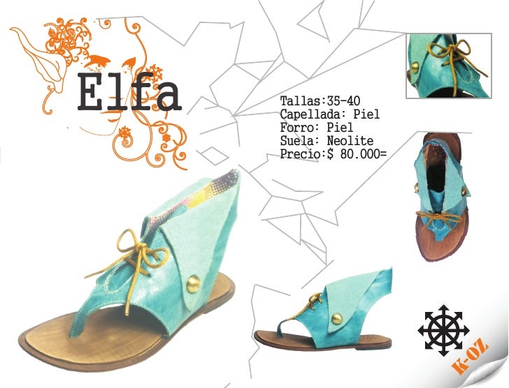 Huaraches Niña Price Shoes Top Sellers, 57% OFF | sanel.biz