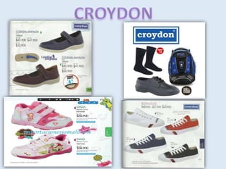 Catalogos cro dany nova