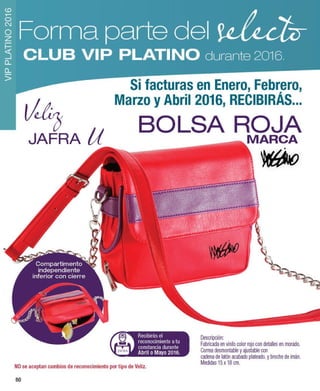 jse top 40 performance