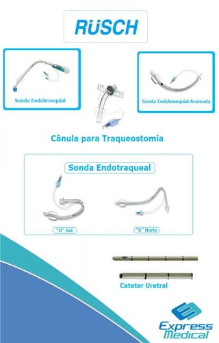 Catalogo ExpressMedical