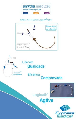 Catalogo ExpressMedical