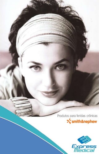 Catalogo ExpressMedical