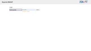 Adicionar um rodapé 27
 