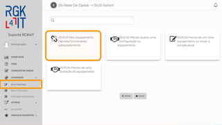 item
Adicionar um rodapé 33
 