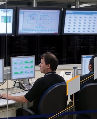 48 CATÁLOGO DE SERVIÇOS
SERVICES CATALOGUE
 