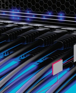 56 CATÁLOGO DE SERVIÇOS
SERVICES CATALOGUE
 