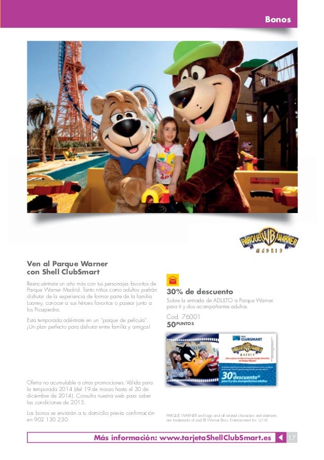 كوبون كاريدج الخبر سيارة هيونداي النترا 2020 للبيع سبكيم سعر سهم g27 للبيع