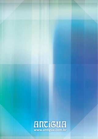 Catalogo Antigua Sig Bergamin