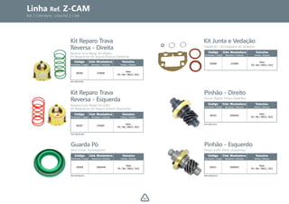 Catalogo_site.pdf