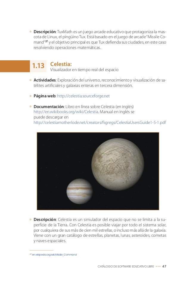 Limesurvey Manual Catalogo Del Software Mandegar Info - limesurvey manual catalogo del software