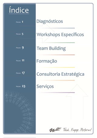 PÁGINA   1


PÁGINA   5



PÁGINA   9


PÁGINA   11


PÁGINA   17


PÁGINA   23
 