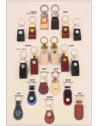 Portachiavi Personalizzato Con Incisione Laser – In PVC Con Zip, Regalo Unico Per Auto