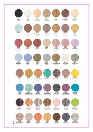 E-Mail- sophiassecrets@gmx.com Blog - http://secretssophia.blogspot.com/
Loja online - www.wix.com/aspalma/sophiassecrets
 