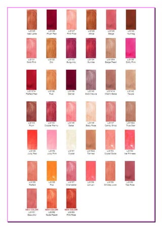 E-Mail- sophiassecrets@gmx.com Blog - http://secretssophia.blogspot.com/
Loja online - www.wix.com/aspalma/sophiassecrets
 